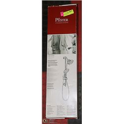 NEW PFISTER 016-HH8C MULTI-FUNCTION