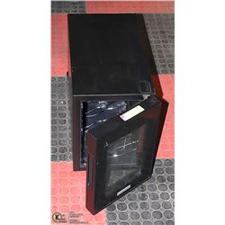 VISSANI WINE COOLER