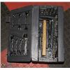 Image 1 : PARTIAL TOOL SET