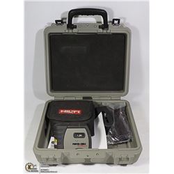 PORTER CABLE ROBOTOOLZ LASER LEVEL