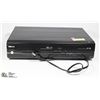 Image 1 : TOSHIBA VHS / DVD COMBO