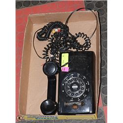 VINTAGE PHONE