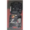 Image 1 : PORTER CABLE BRAD NAILER