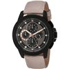 Image 1 : NEW MICHAEL KORS QUAD CHRONO 43MM MSRP $365