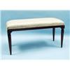 Image 1 : ART DECO - A good French mahogany frame