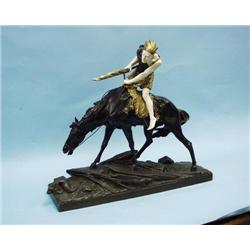 EDOUARD DROUOT (1859-1945) French schoo