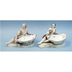 An antique French Empire style gilt bro