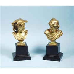 JEAN-BAPTISTE CARPEAUX (1827-1875) Fren