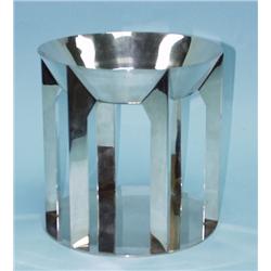 CASSETTI, Florence - Emilio Ambasz. A u