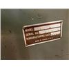 Image 2 : TURRET VERTICAL  MILLING MACHINE MODEL 2S