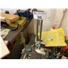 Image 1 : HEIGHT MEASURING TOOLS