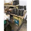 Image 2 : FAST SPEED ELECTRICAL DISCHARGE MACHINE