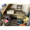 Image 2 : FAST SPEED ELECTRICAL DISCHARGE MACHINE