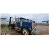 Image 25 : WESTERN STAR TRUCK 1997