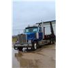 Image 26 : WESTERN STAR TRUCK 1997