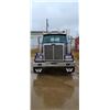 Image 2 : WESTERN STAR TRUCK 1997