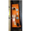 Image 11 : CANADYNE TECHNOLOGIES INC. MODEL: POWERPACK DH10YE-2E