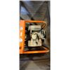 Image 14 : CANADYNE TECHNOLOGIES INC. MODEL: POWERPACK DH10YE-2E