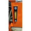 Image 15 : CANADYNE TECHNOLOGIES INC. MODEL: POWERPACK DH10YE-2E