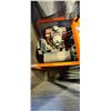 Image 16 : CANADYNE TECHNOLOGIES INC. MODEL: POWERPACK DH10YE-2E
