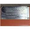 Image 5 : CANADYNE TECHNOLOGIES INC. MODEL: POWERPACK DH10YE-2E