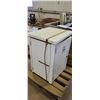 Image 2 : CORPO CATHODIC PROTECTION RECTIFIER DEVICE