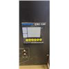 Image 6 : CORPO CATHODIC PROTECTION RECTIFIER DEVICE