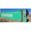 Image 3 : 8x8x40 ft Container (226973)