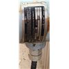 Image 7 : FIRE WATER PUMP STORAGE UNIT, INSULATED 8X8X40 FT