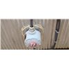 Image 9 : FIRE WATER PUMP STORAGE UNIT, INSULATED 8X8X40 FT
