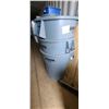 Image 1 : NEW- 3X42" TALL X 26" WIDE BRUTE GARBAGE CANS