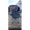 Image 1 : OFFICE CHAIR