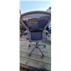 Image 3 : OFFICE CHAIR