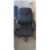 Image 1 : OFFICE CHAIR