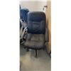 Image 2 : OFFICE CHAIR