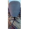 Image 3 : OFFICE CHAIR