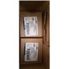 Image 2 : PORTABLE CORD AMD CONNECTORS, CABLE FITTINGS 50 ITEMS