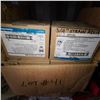 Image 8 : PORTABLE CORD AMD CONNECTORS, CABLE FITTINGS 50 ITEMS