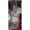 Image 10 : ASSORTED ELECTRICAL SUPPLIES