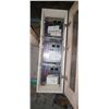 Image 1 : ELECTRICAL POWER DISTRIBUTION BOXES QTY 3