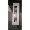 Image 3 : ELECTRICAL POWER DISTRIBUTION BOXES QTY 3