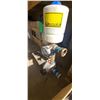 Image 4 : ELECTRIC WATER PUMP 1 1/2