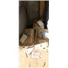 Image 1 : ADALET CIRCUIT BREAKER BOXES QTY 3