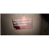 Image 3 : ADALET CIRCUIT BREAKER BOXES QTY 3