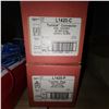 Image 1 : TURNLOCK CONNECTORS