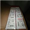 Image 2 : TURNLOCK CONNECTORS