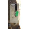 Image 1 : 100 AMP CIRCUIT BREAKER TEMPORARY BOX X 1