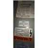 Image 4 : 100 AMP CIRCUIT BREAKER TEMPORARY BOX X 1
