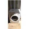 Image 1 : WHIRLPOOL DRYER