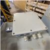 Image 2 : WHIRLPOOL DRYER